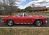 1962 Chevrolet Corvette Convertible for sale 100999609